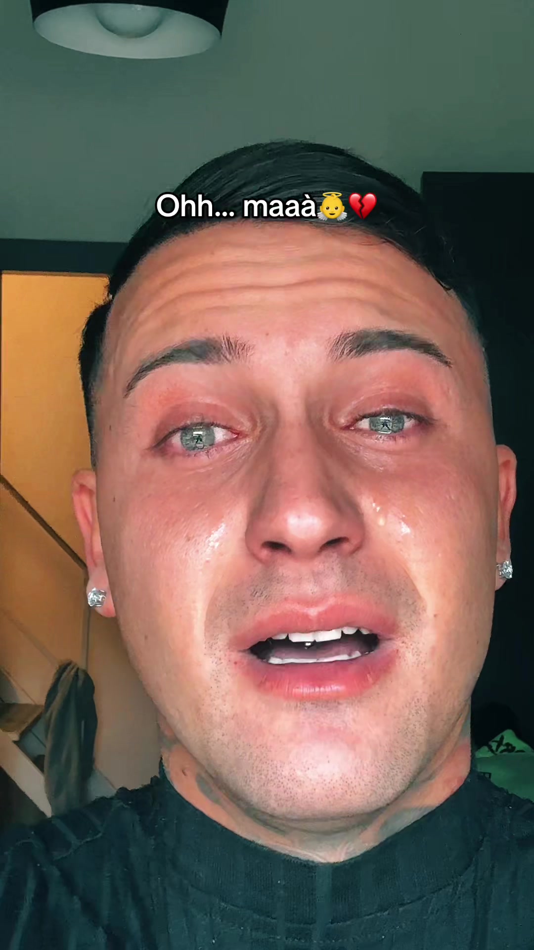 @Simoncino💔
