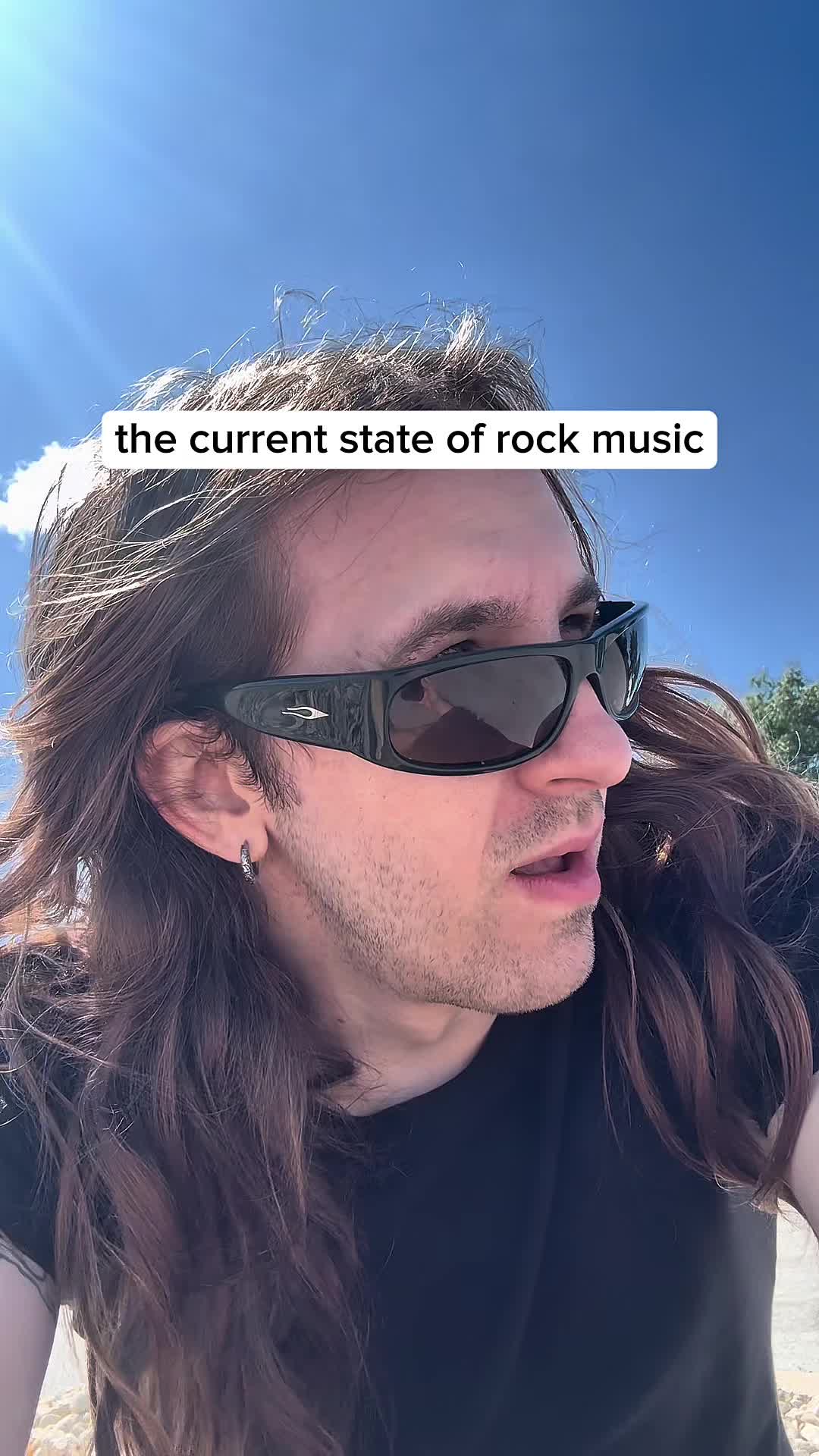 @Return to Dust