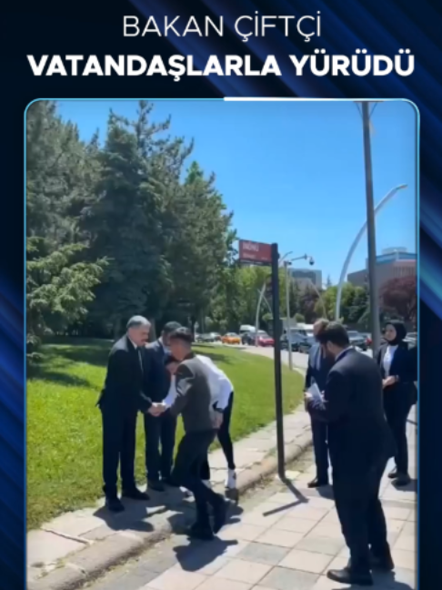 @Takvim
