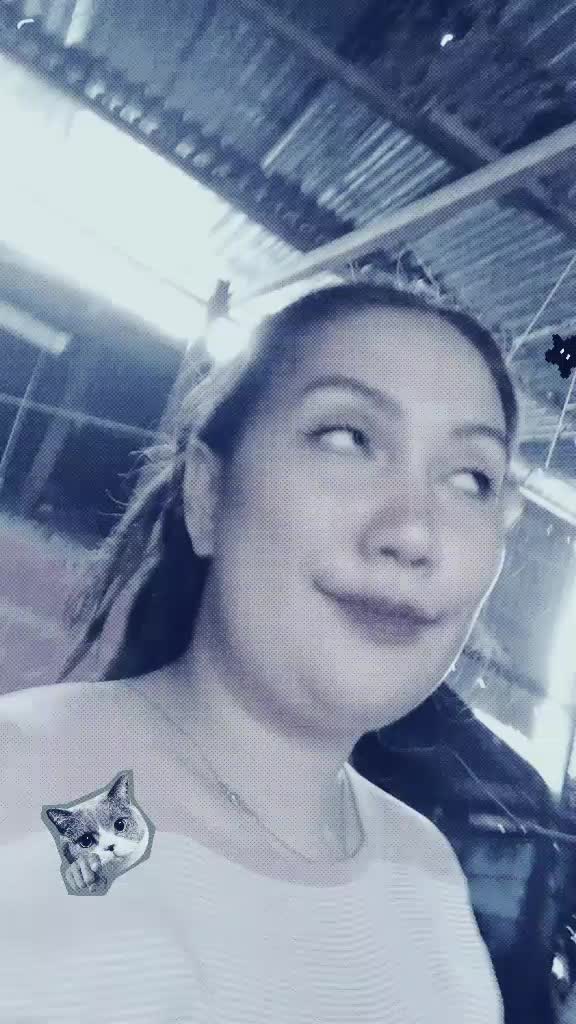 @Narbaisa Odiang Sulaiman