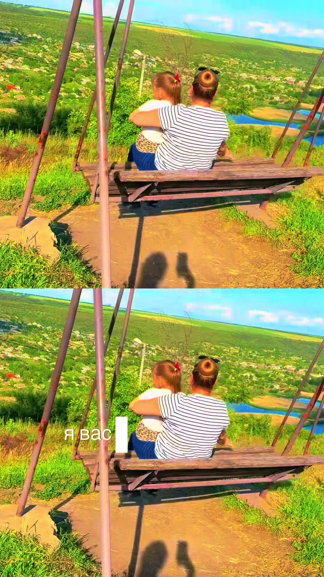 @D_i_k_a ❤️🇲🇩