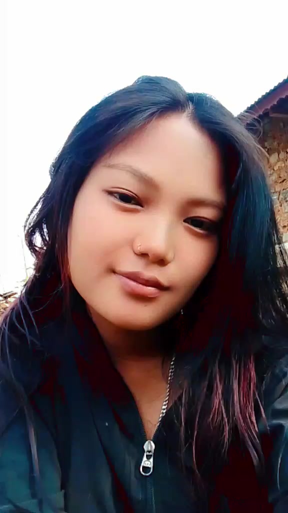 @Sweetie Rai