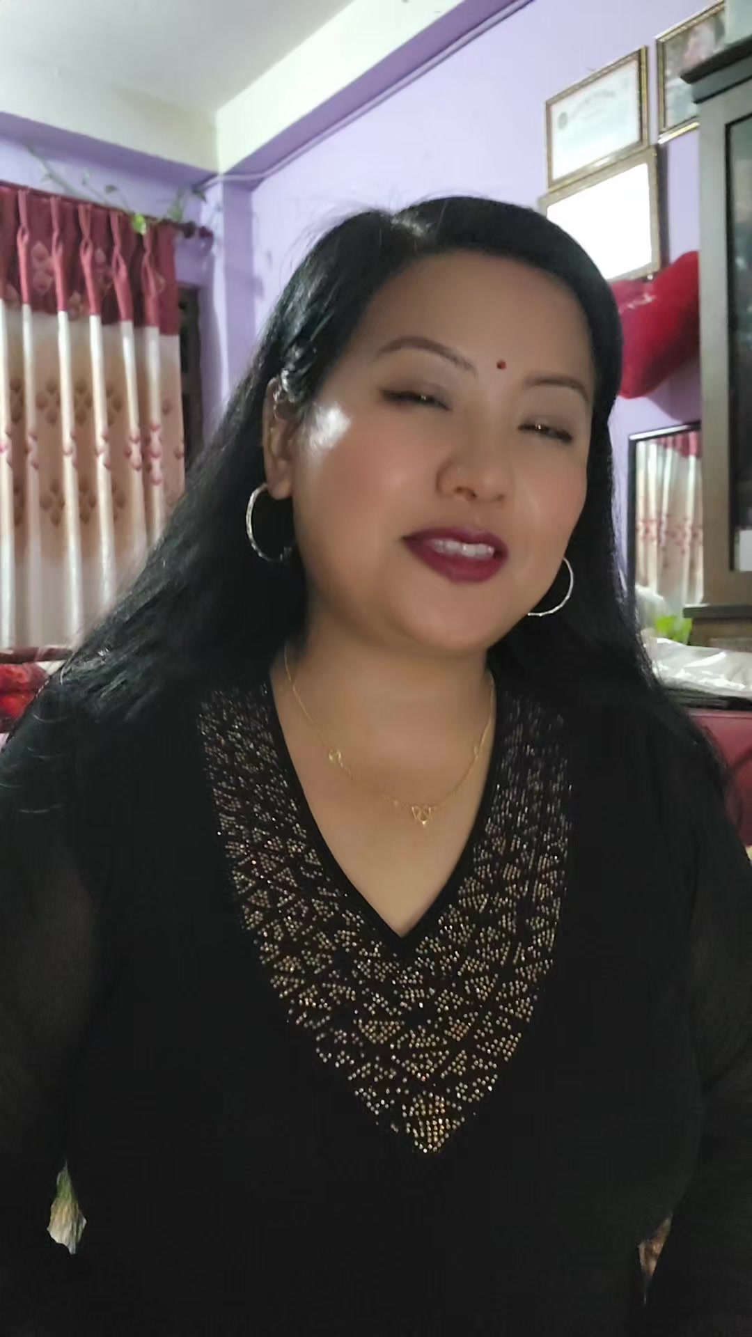 @Rashmi Ale