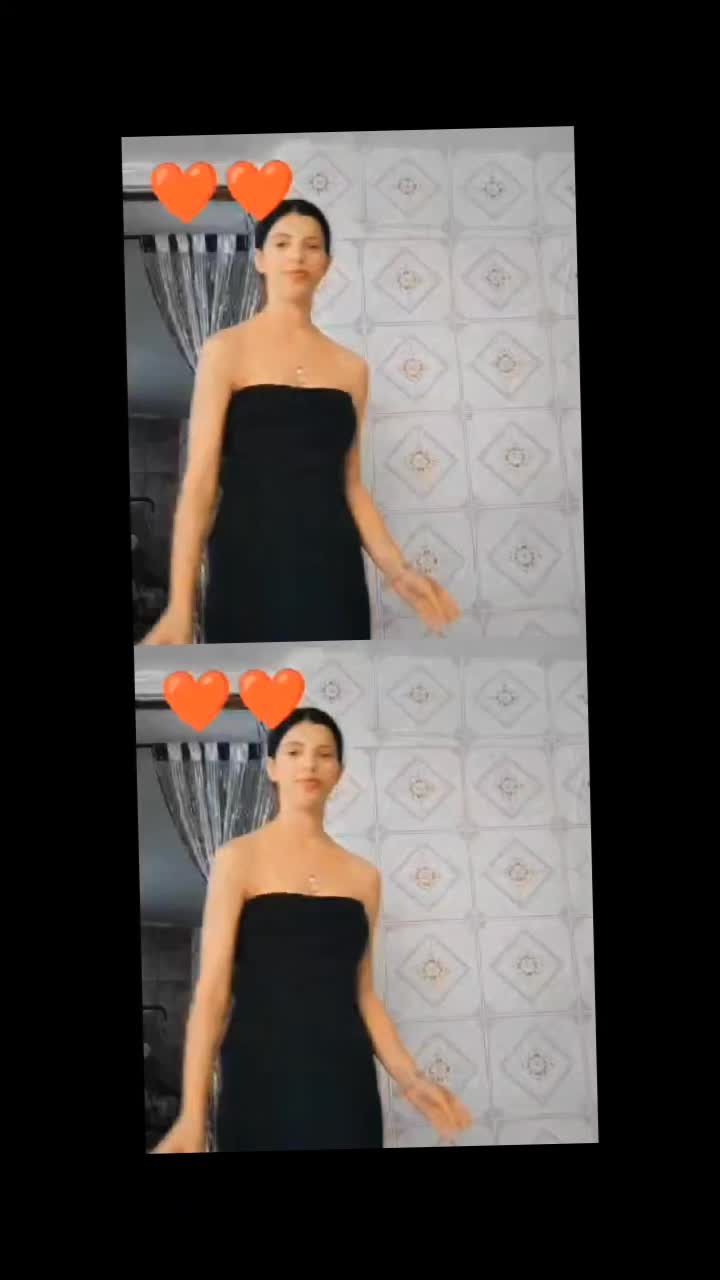 @&hearts;️B&aacute;B&yacute; V&aelig;NeŞs