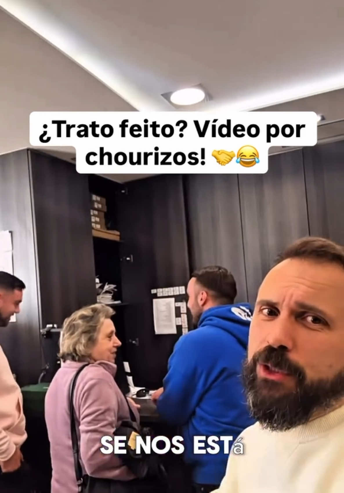 @bicoca_MODAHOME