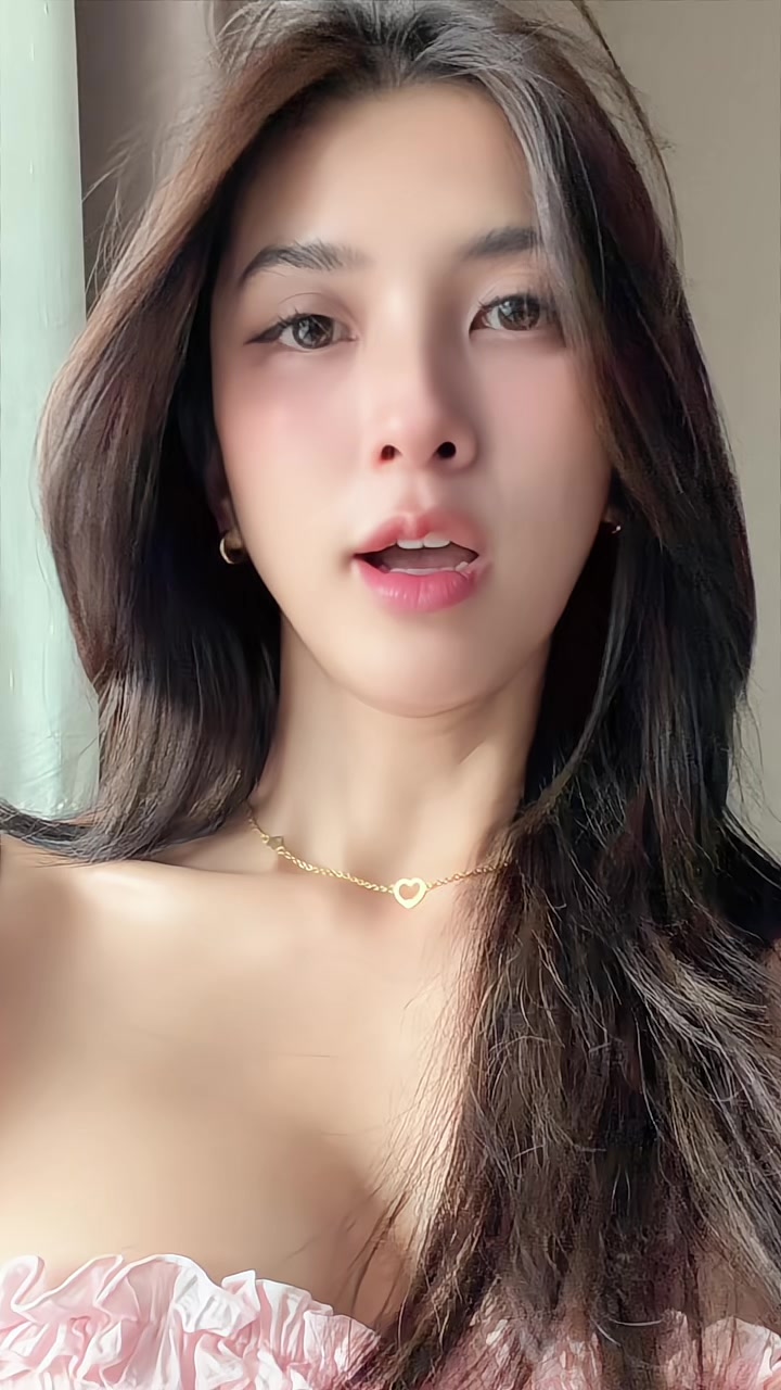 @annwkd