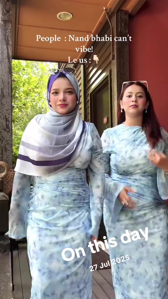 @Tazdihaa