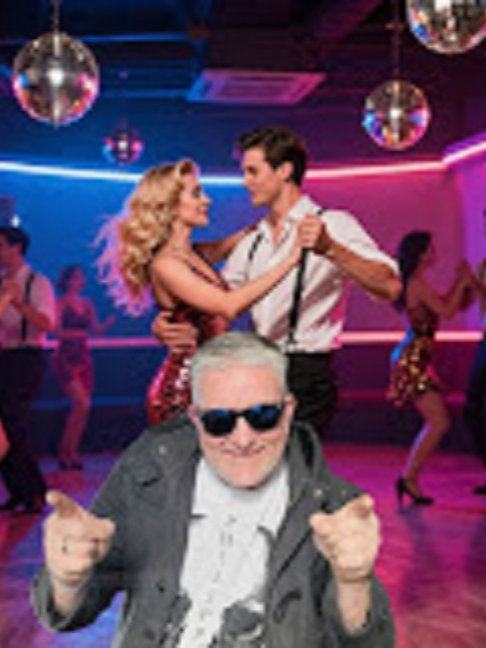 @Dj Mario von Oberpfalz Radio