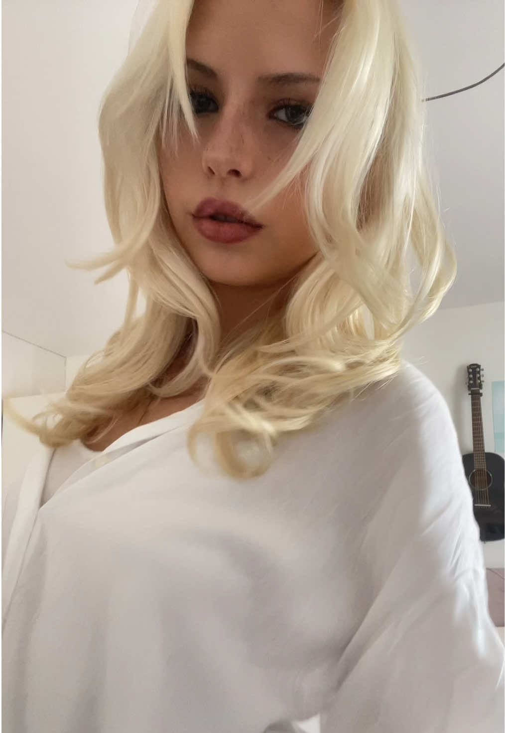 @J&ugrave;li-amelie