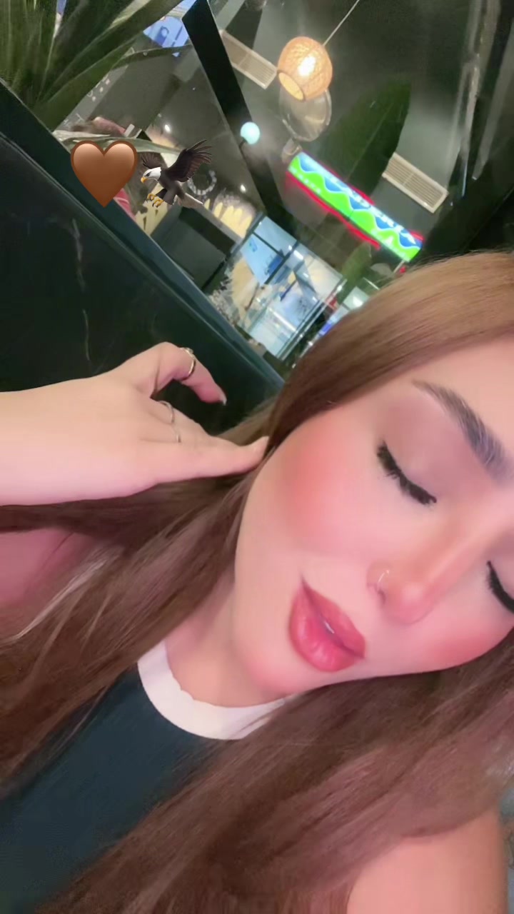 @Soulaصولا