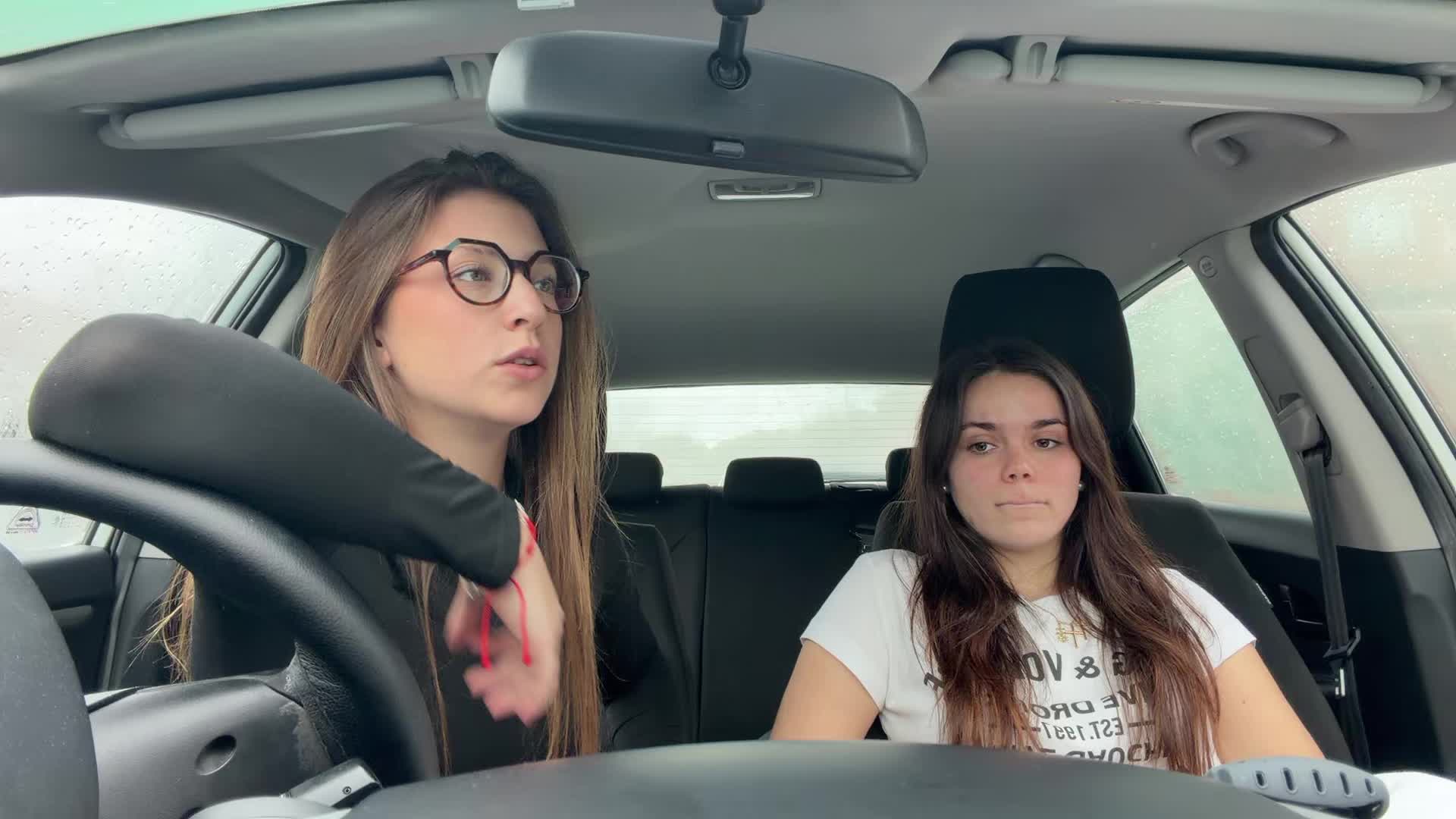 @ariisalvadorr