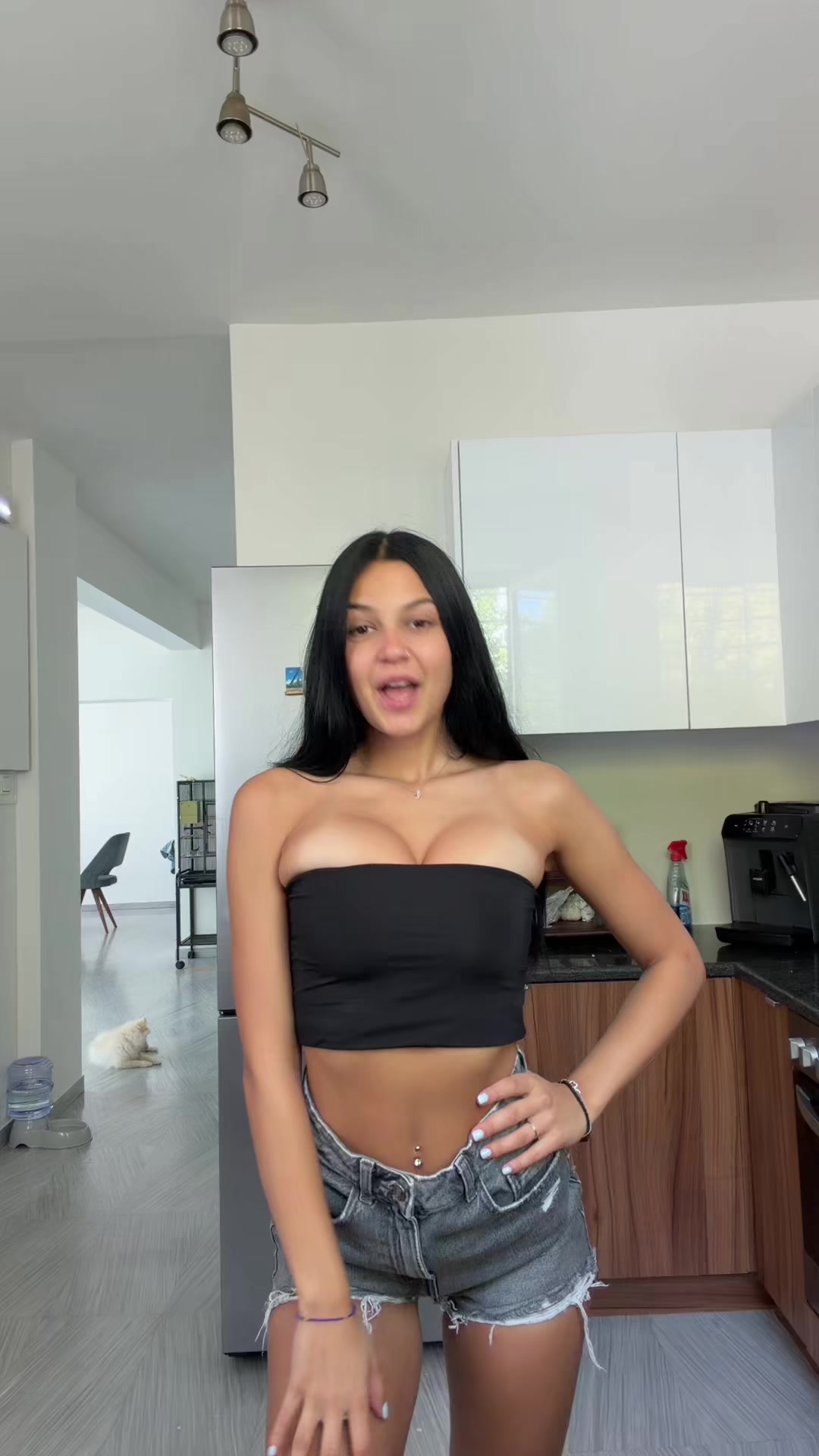 @natalialamprouu1