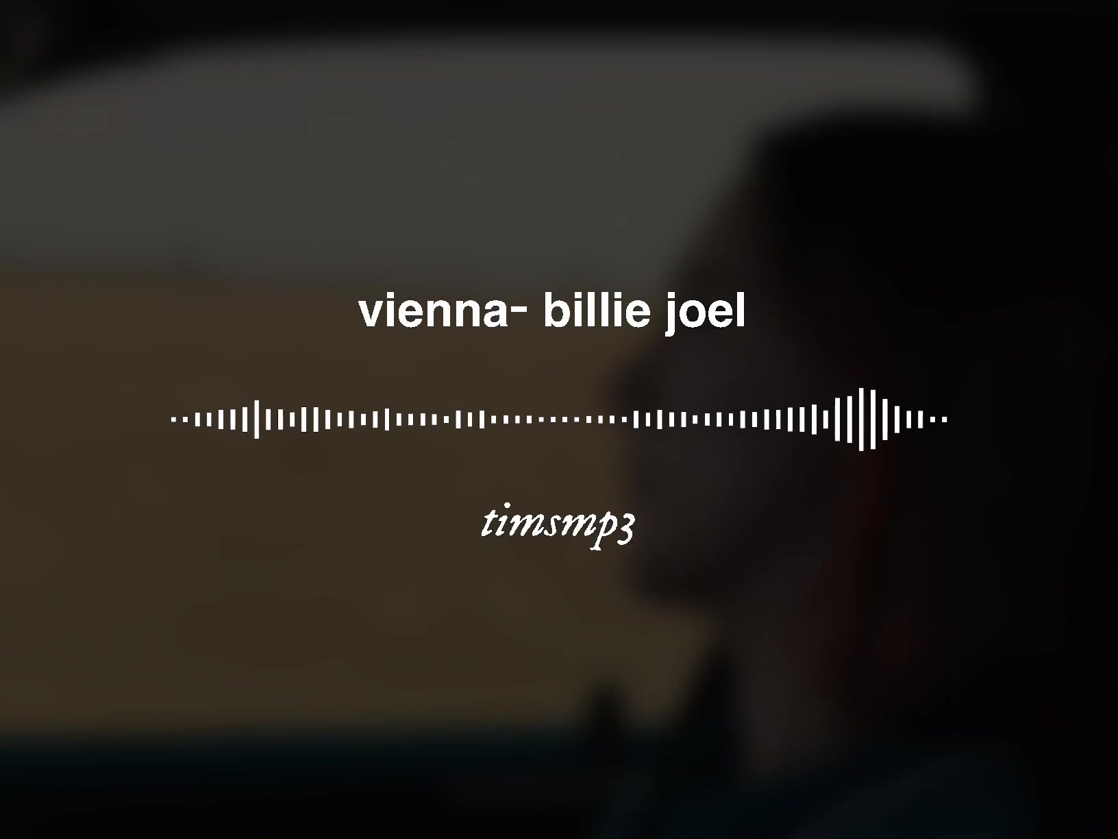 @timsmp3