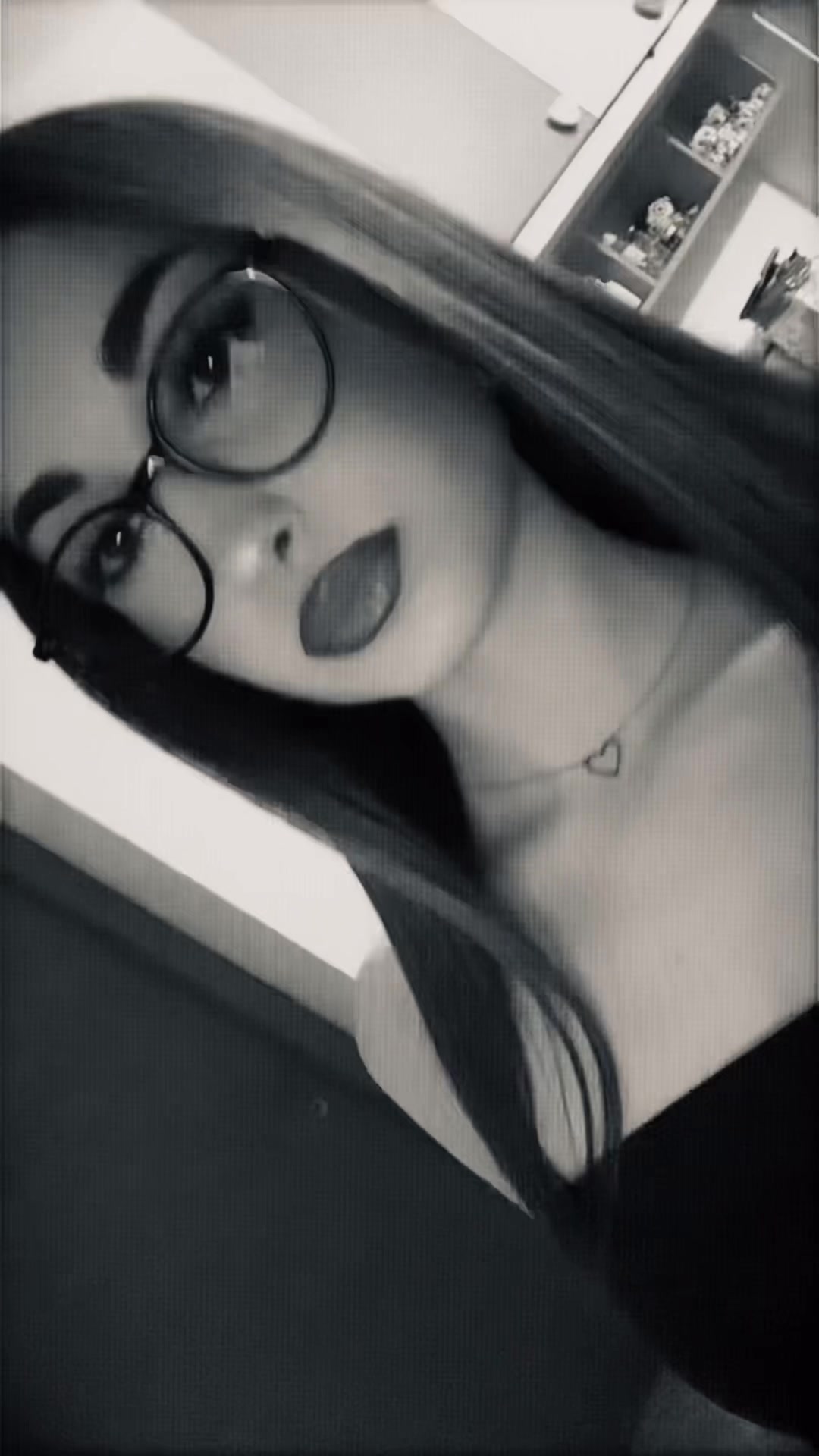 @mari