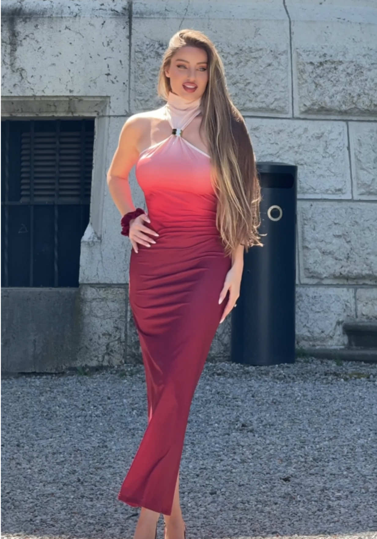 @Zanny Vantova