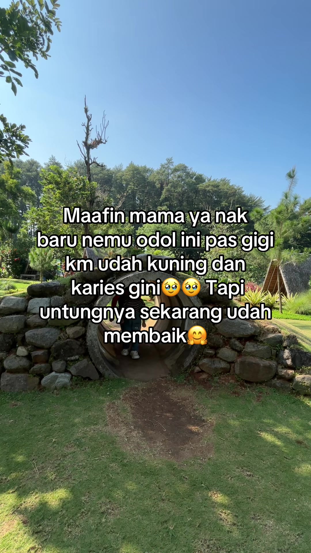 @ೀlatifaa 🧸ྀི
