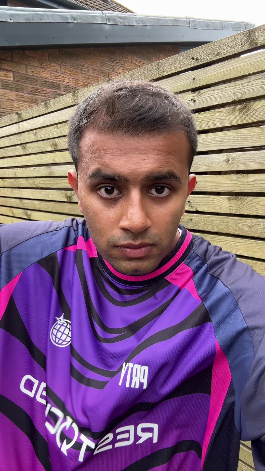 @Rahul Mehmi