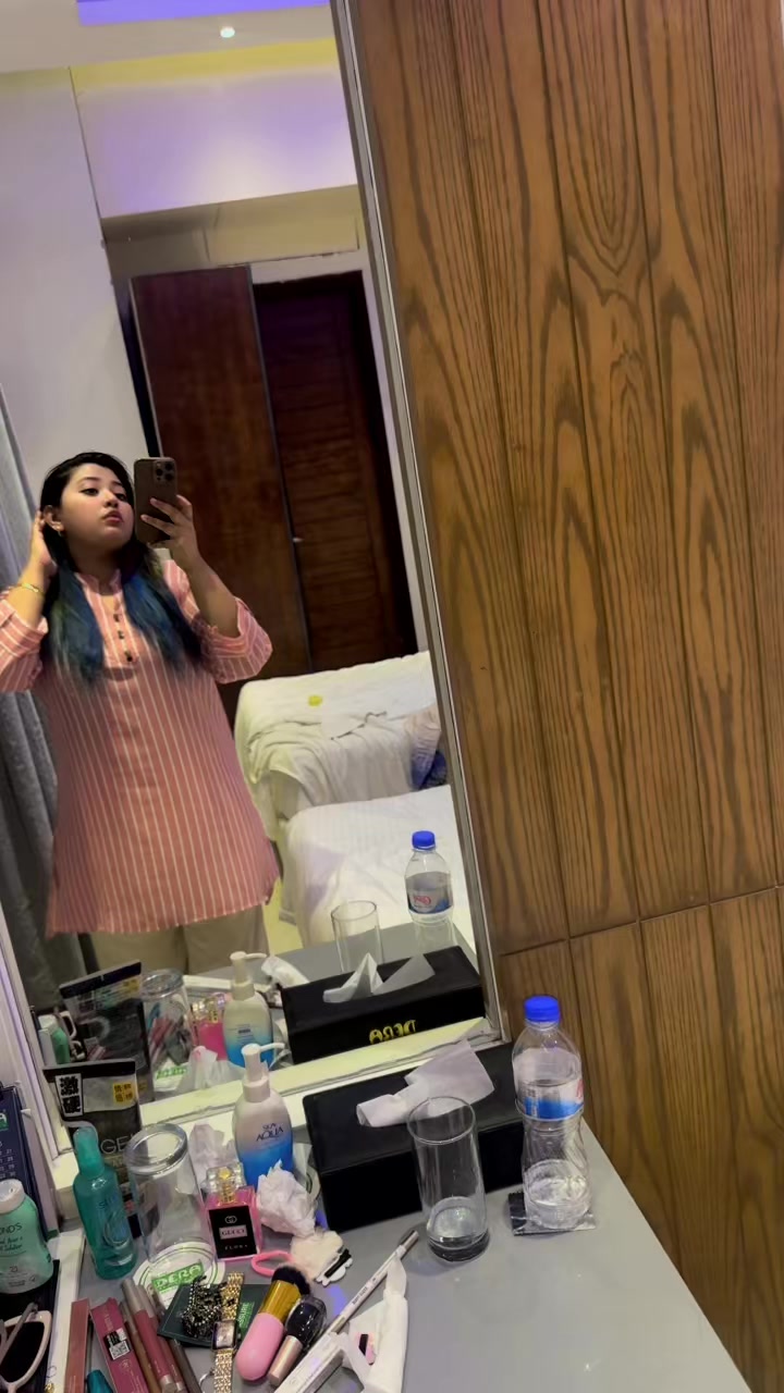 @Sumaiya Ratre