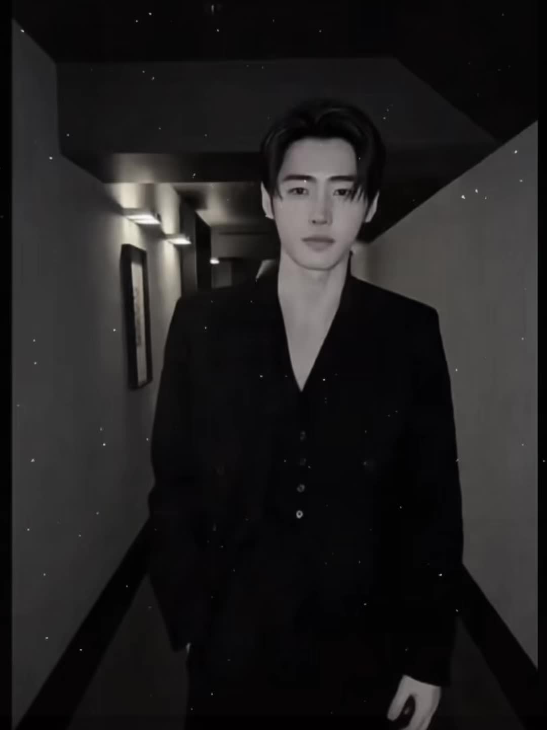 @꧁﹏≪𝚂𝙸𝙼 𝙹𝙰𝙴𝚈𝚄𝙽&sup1;⁰⁰⁹≪♫﹏♱