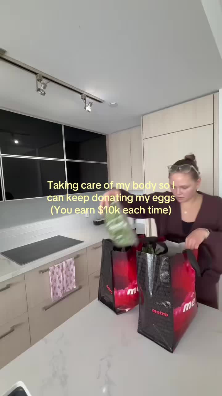 @Signature Donors