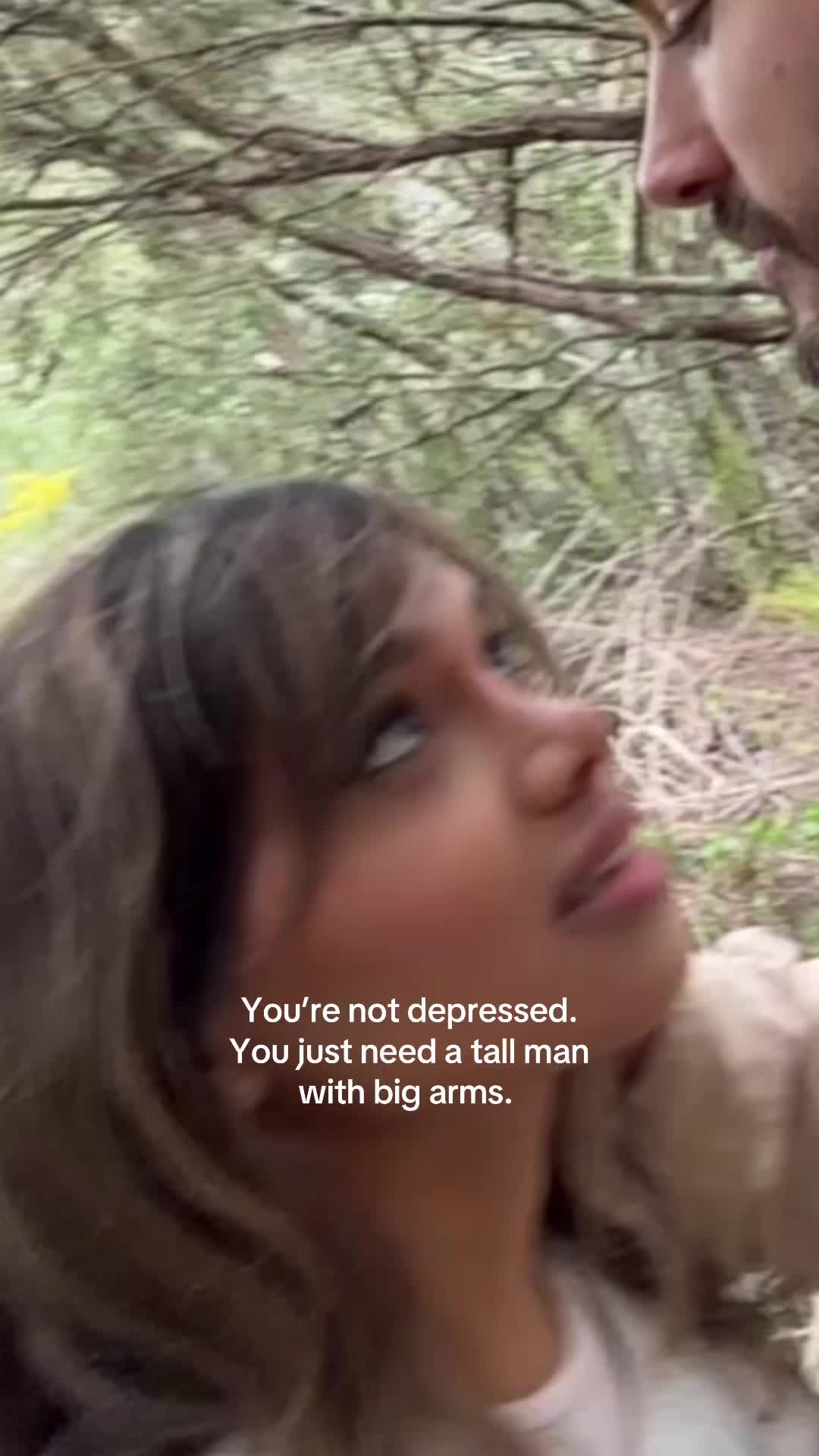 @Lewy