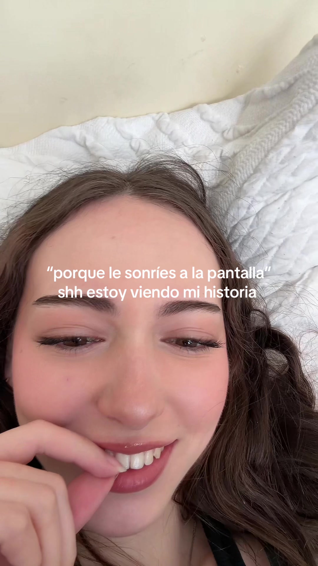 @Consu