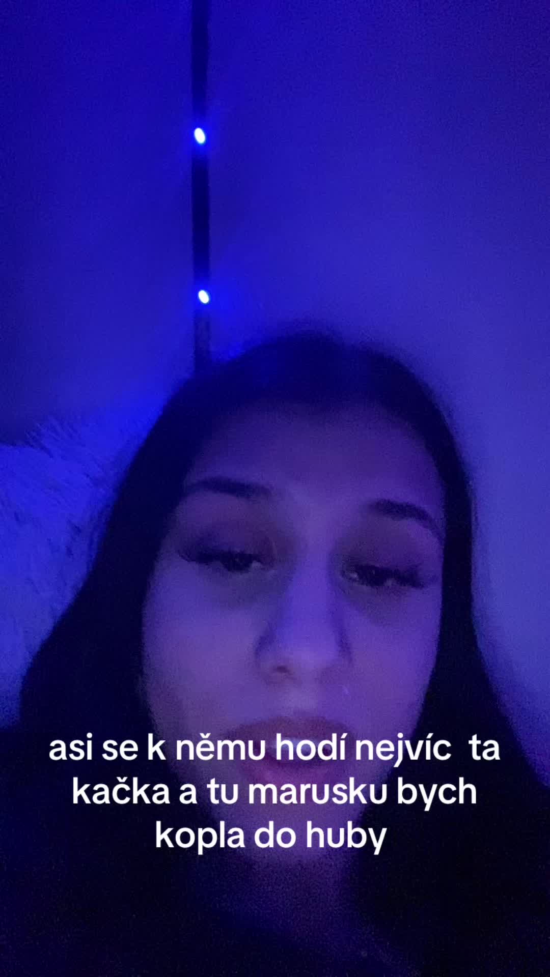 @💋Vãñēsskã💋