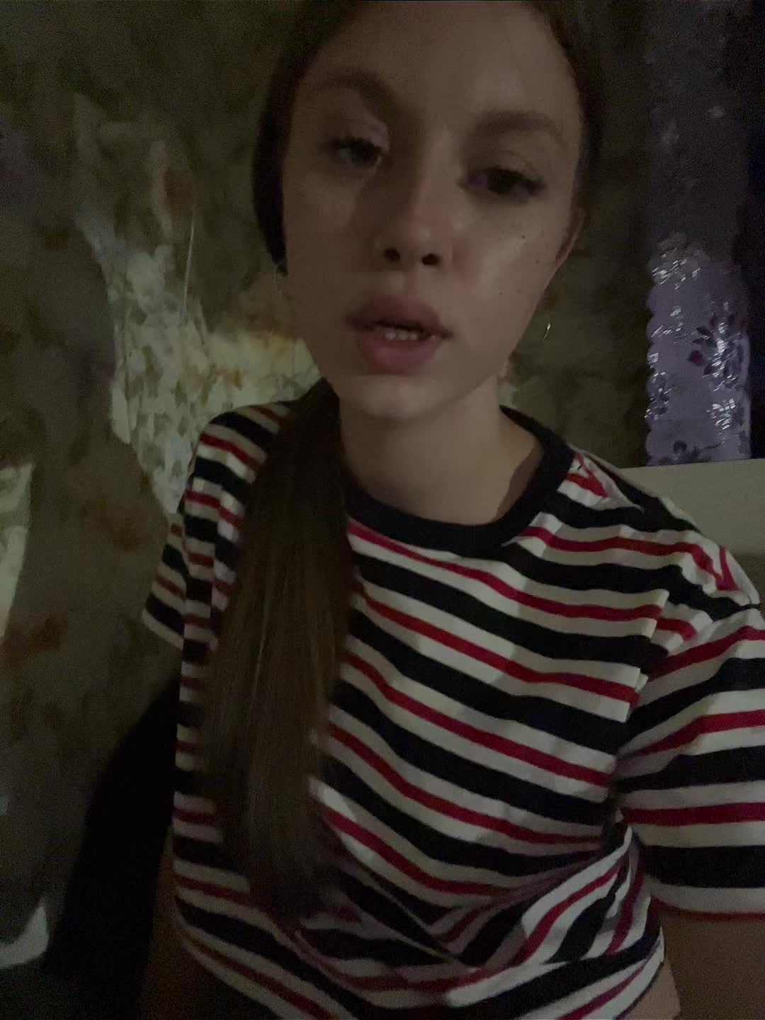 @⚜️⚜️⚜️