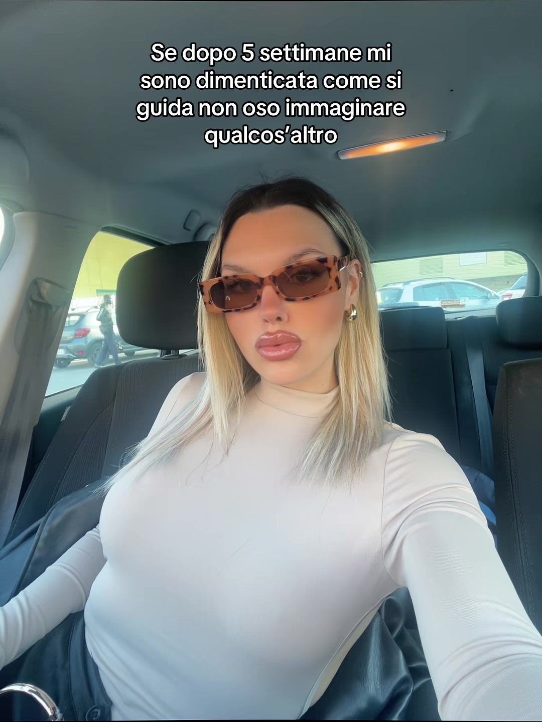 @Eleonora Falchi