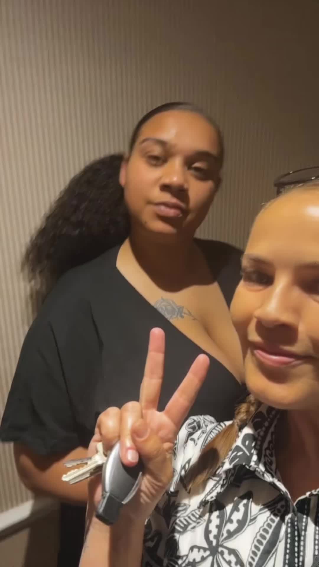 @31spreadthelove_lisa