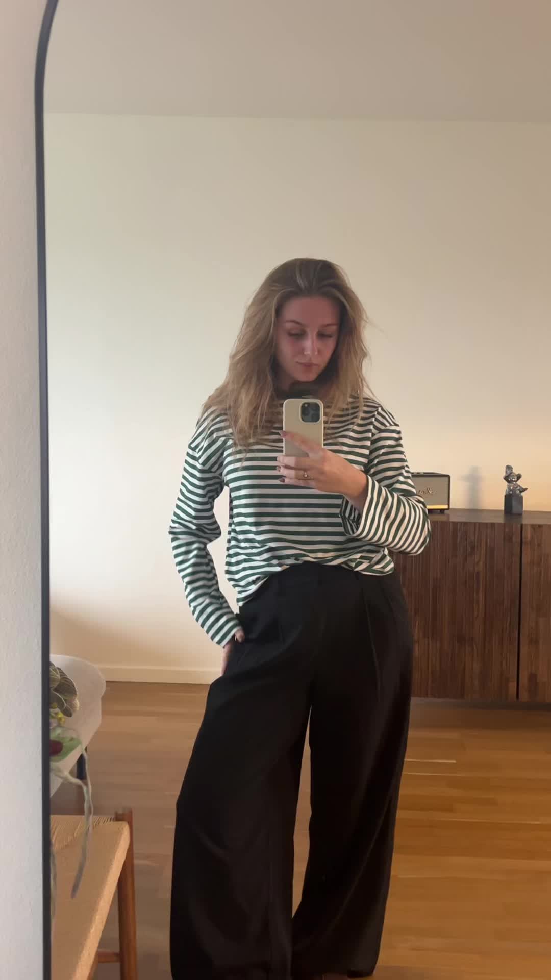 @Hannah Fr&oslash;lunde