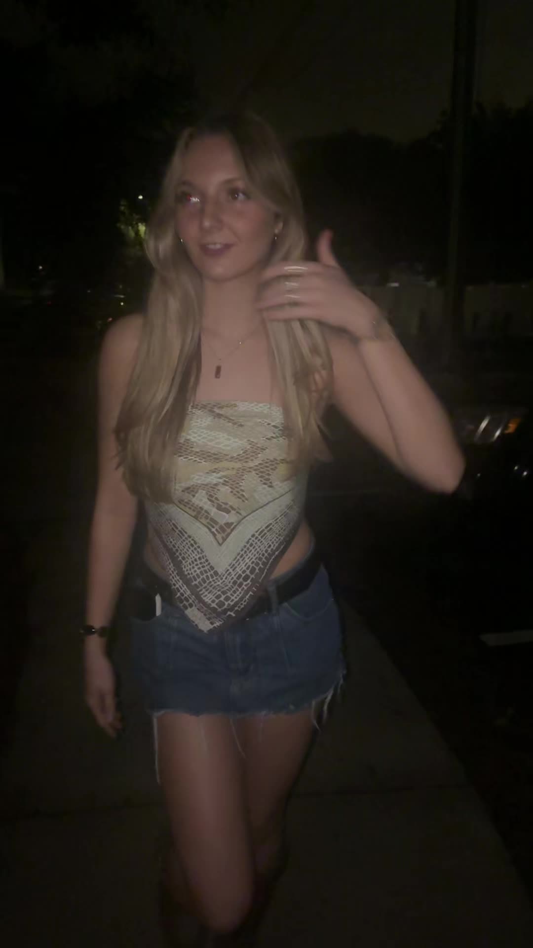 @🤸🏼&zwj;♂️