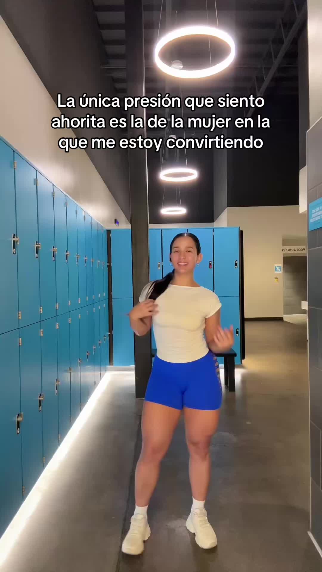 @Sandry
