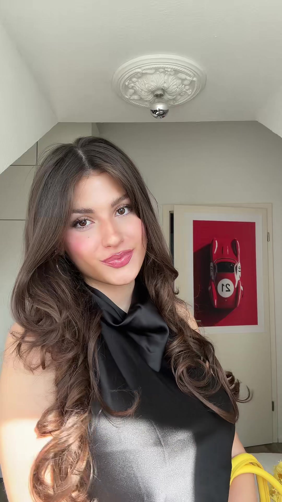@annaa_cologne 🧸