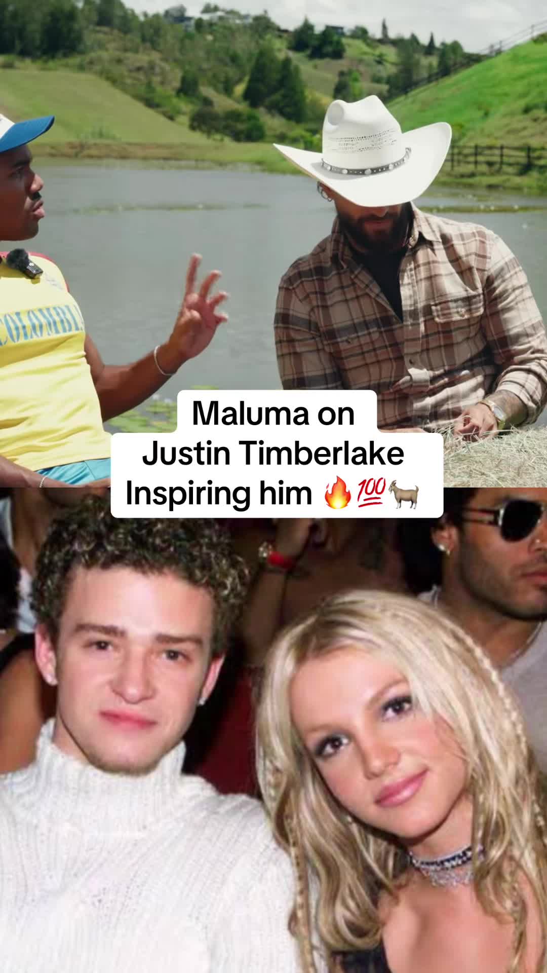 @MMEDIATV