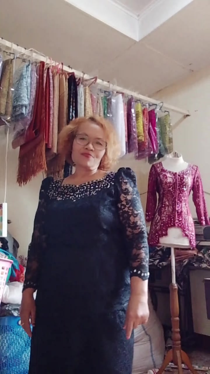 @m brvsilaban