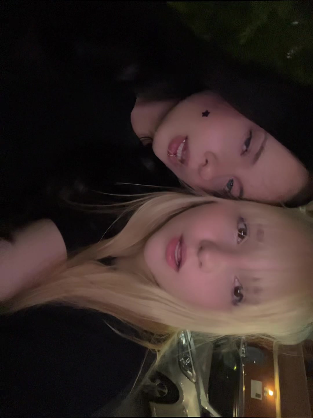 @сончееез ^ ^