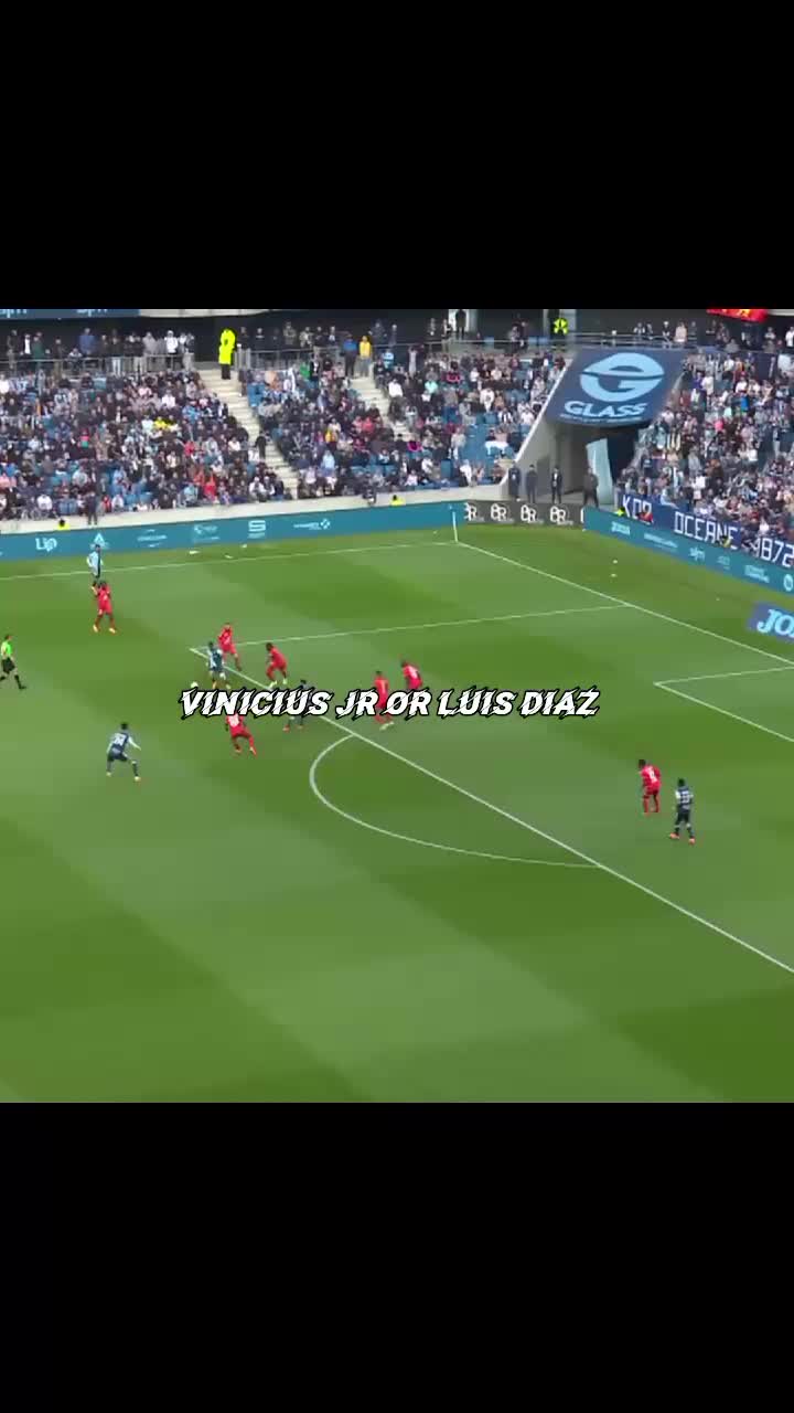@PETER-FTBL
