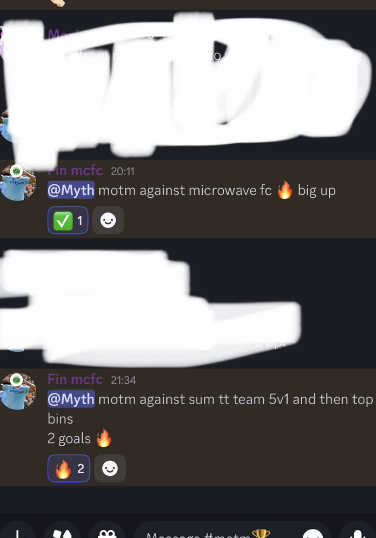 @TT_MYTH