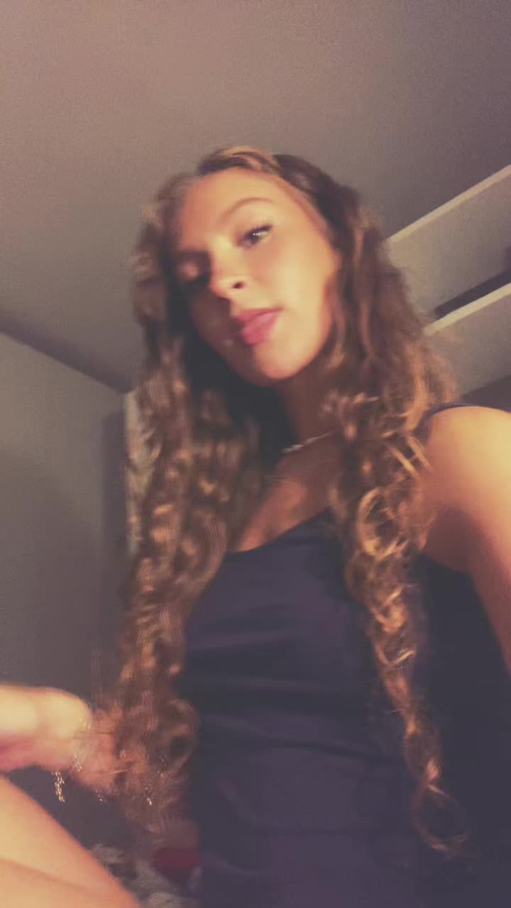 @gio🐆
