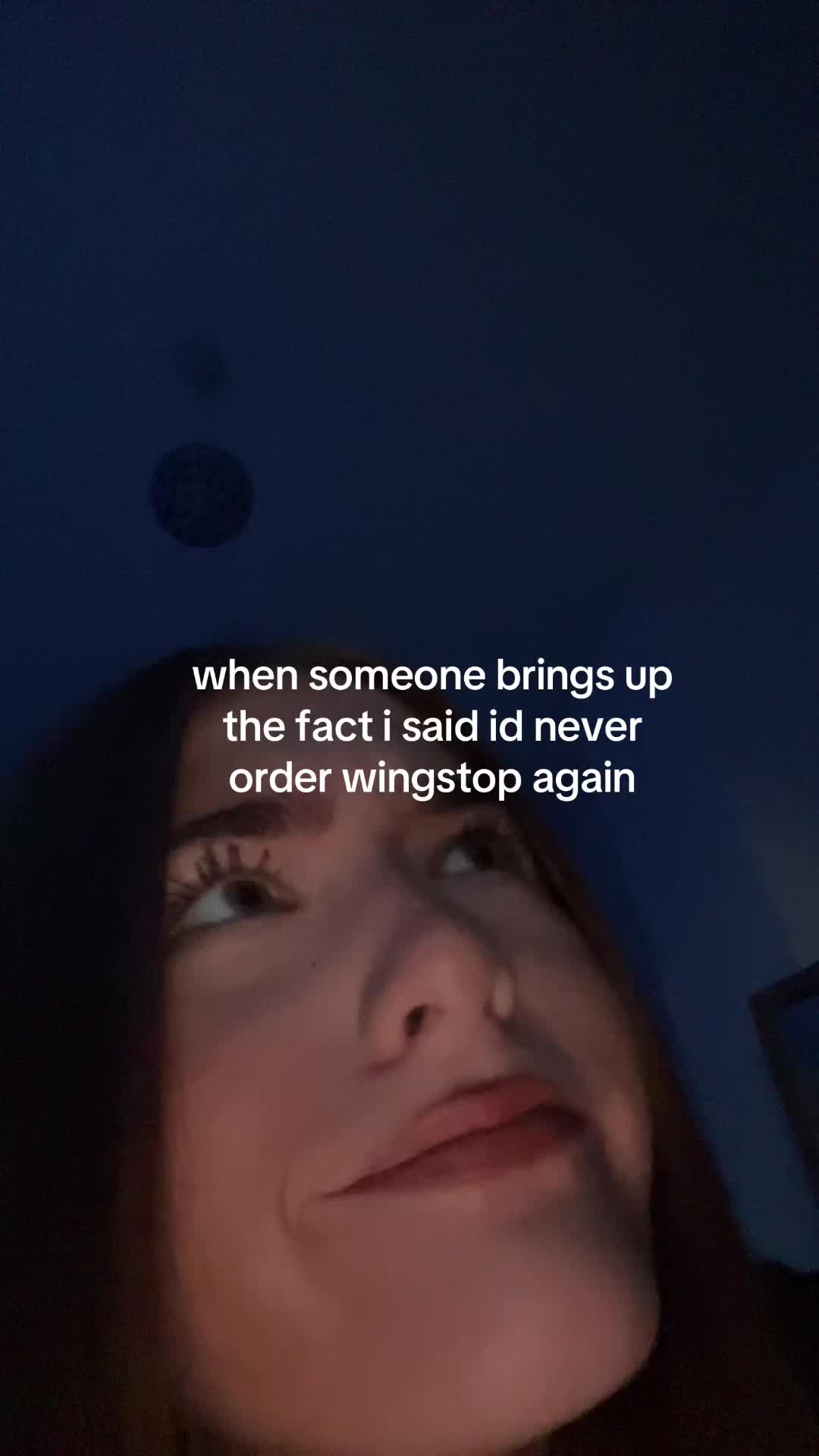@ruby🦢