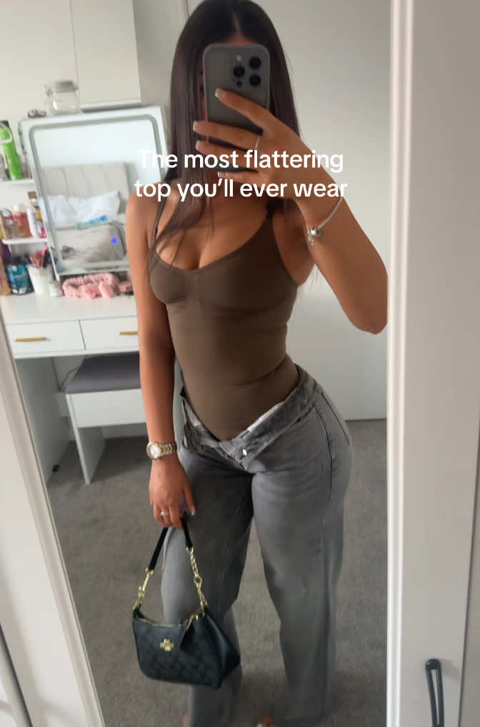 @gabi
