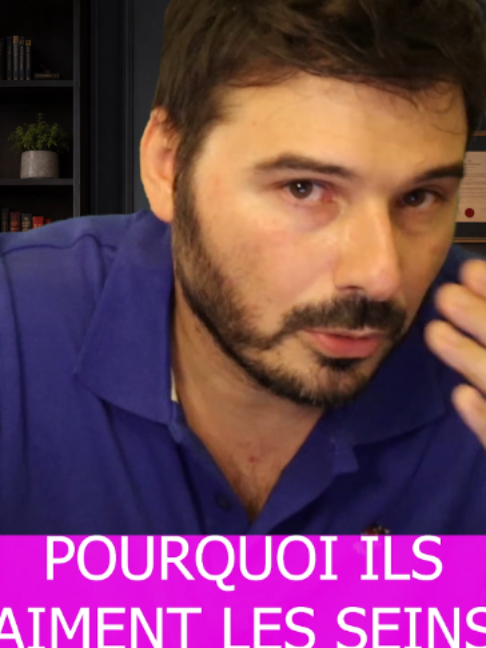 @seduirecethomme
