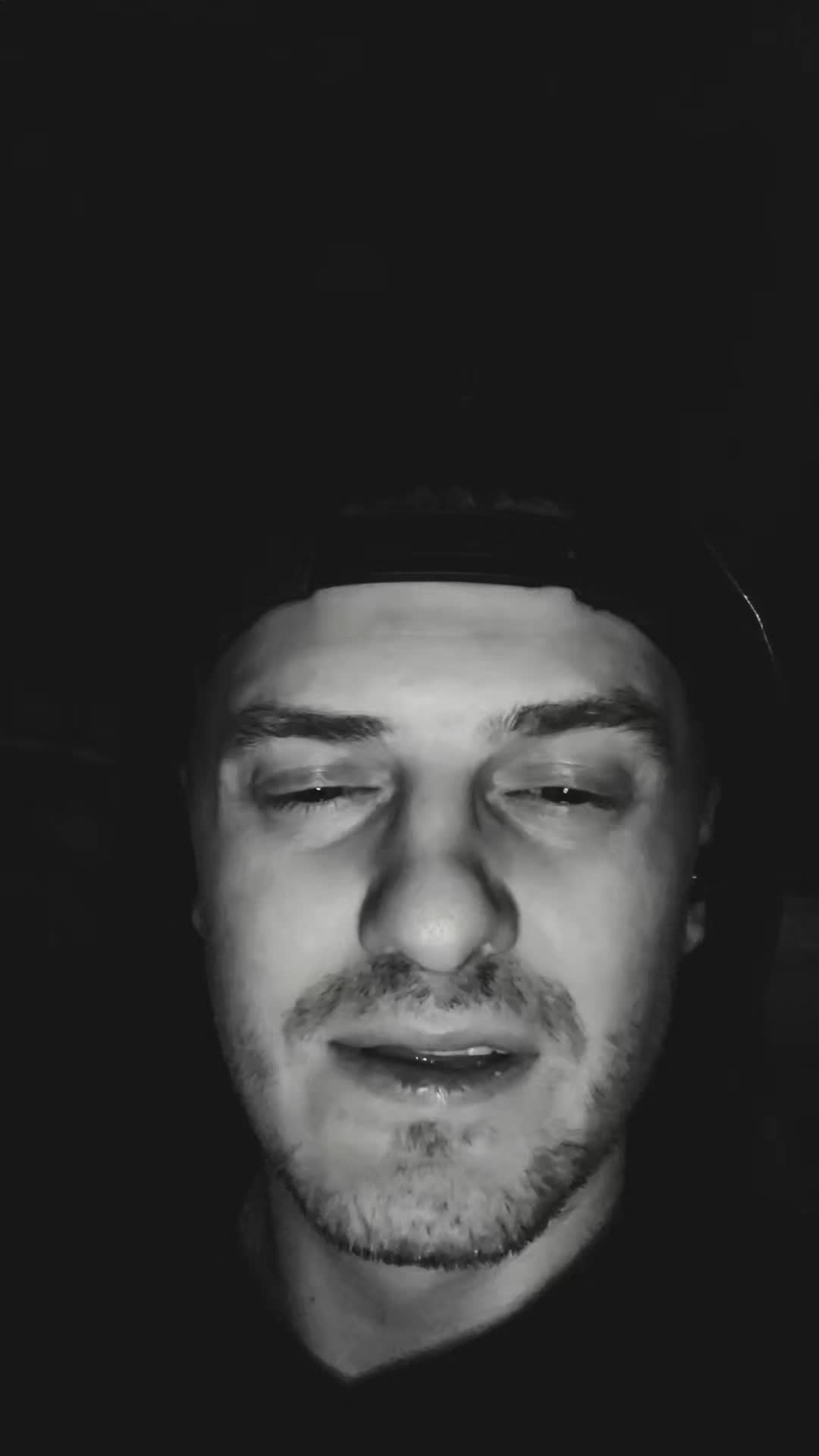 @lepszejutro