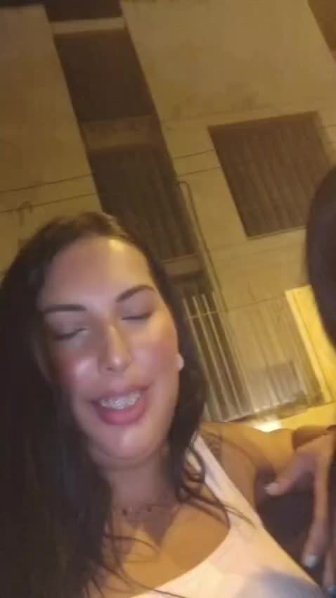 @negrimartin