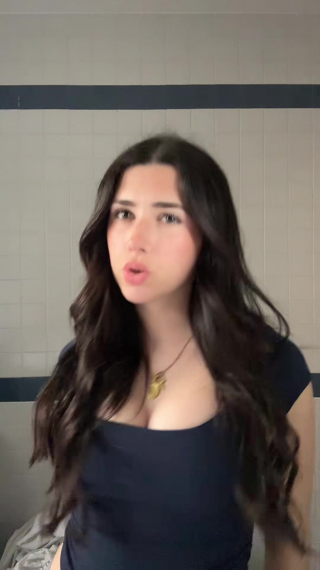 @Chloeemadera