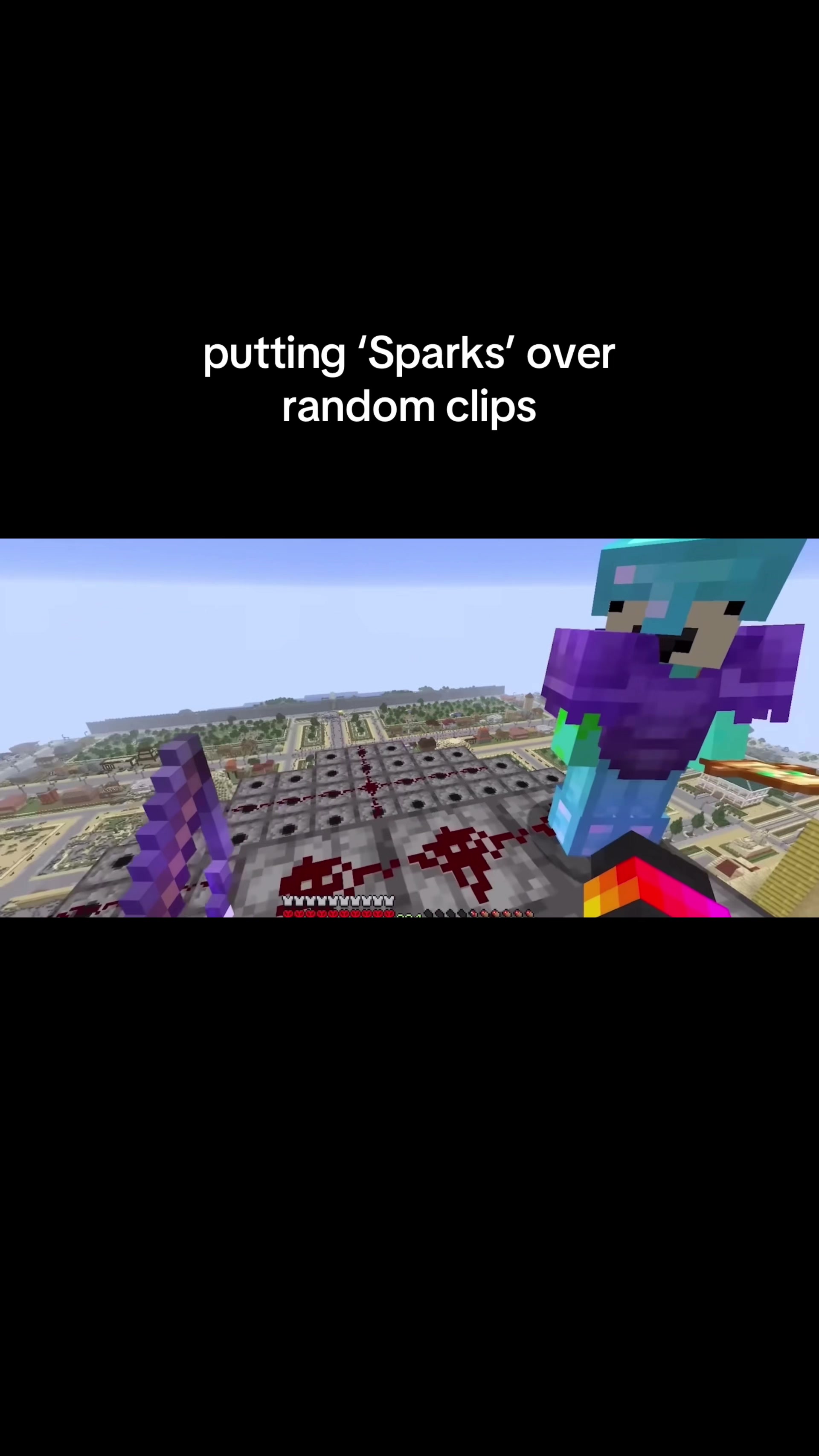 @MCYT__spamm