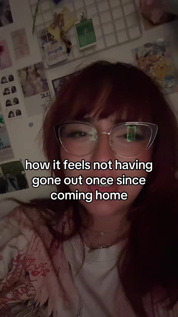 @annya