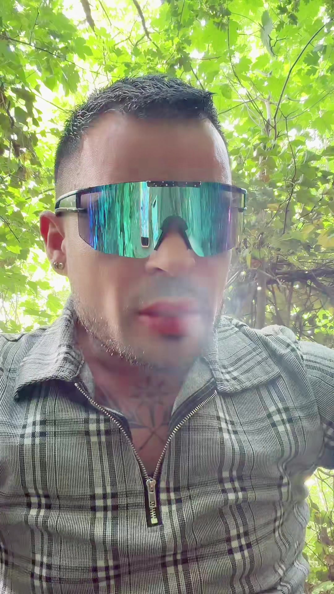 @todoresko_official