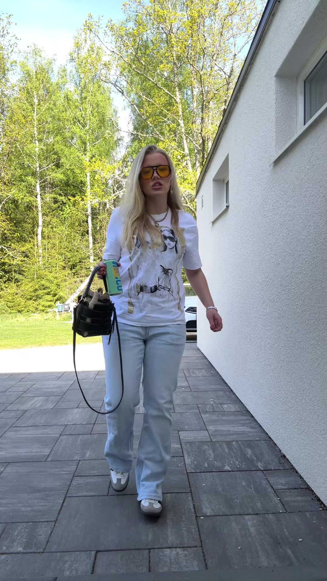 @Stella Hermansson